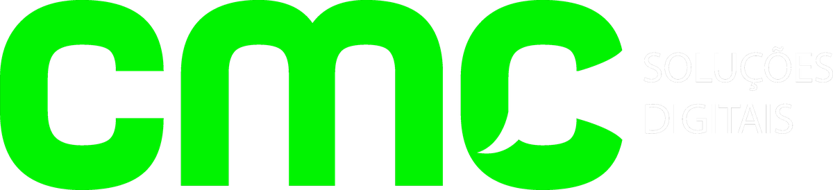 CMC Digital